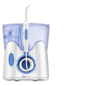 Limpiador De Dientes H2ofloss