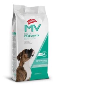 Holliday Sensibilidad Dietaria