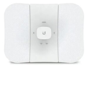Ubiquiti Litebeam Ac Lbe 5ac Gen2 Airmax Cpe 23dbi 5.8ghz Agregar a favoritos