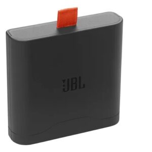 Batería De Repuesto Jbl Battery 400 Jbl Partybox Stage 320