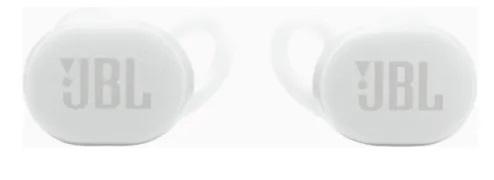 Audifono Jbl Endurance Race 2 White Bluetooth - Imagen 2