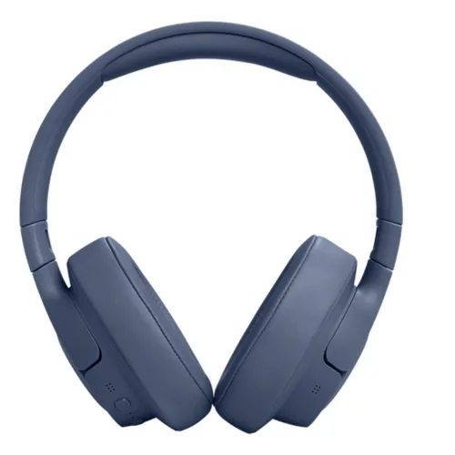 Audífonos Jbl Tune 770nc Cancelación De Ruido 70 Horas Bater - Imagen 4