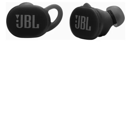 Audifono Jbl Endurance Race 2 Black Bluetooth - Imagen 2