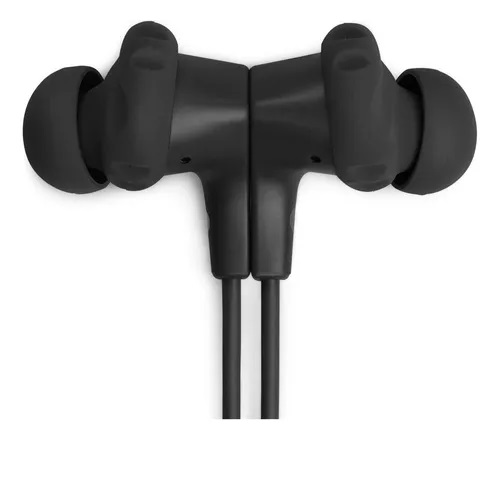 Audifonos Jbl Endurance Run 2 Bluetooth Color Negro - Imagen 4