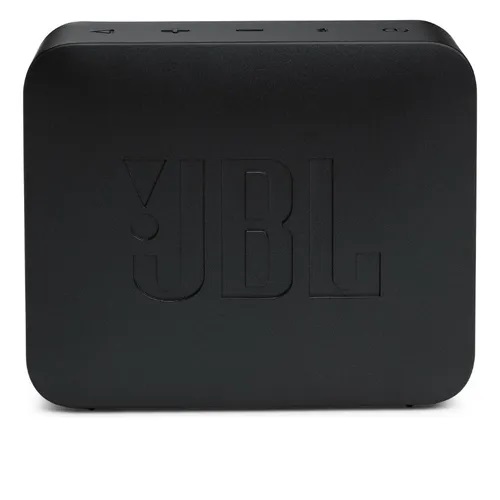 Parlante Jbl Jbl Go Essential Go Essential Jbl-goesblk Portá - Imagen 3