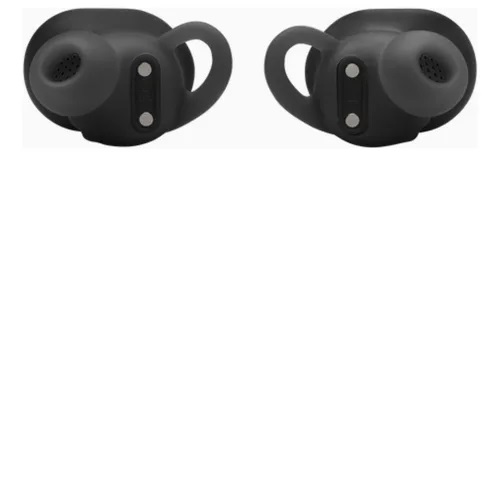 Audifono Jbl Endurance Race 2 Black Bluetooth - Imagen 4