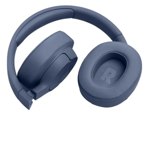 Audífonos Jbl Tune 770nc Cancelación De Ruido 70 Horas Bater - Imagen 3