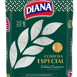 Diana Cosecha Especial 2.5 Kg