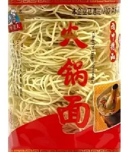 Fideo Ramen 320g