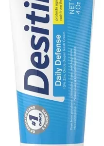 Desitin Crema Antipañaliti 113g