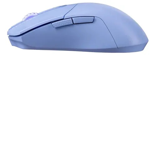 Mouse Para Juegos Redragon St4r Pro Wireless/bt M917gb-pro Azul - Imagen 3