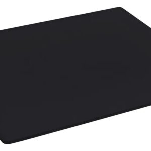 Pad Mouse Logitech G740 Negro Logo Logitech G