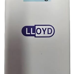 Thyro-tabs 0.8mg 120 Tabletas