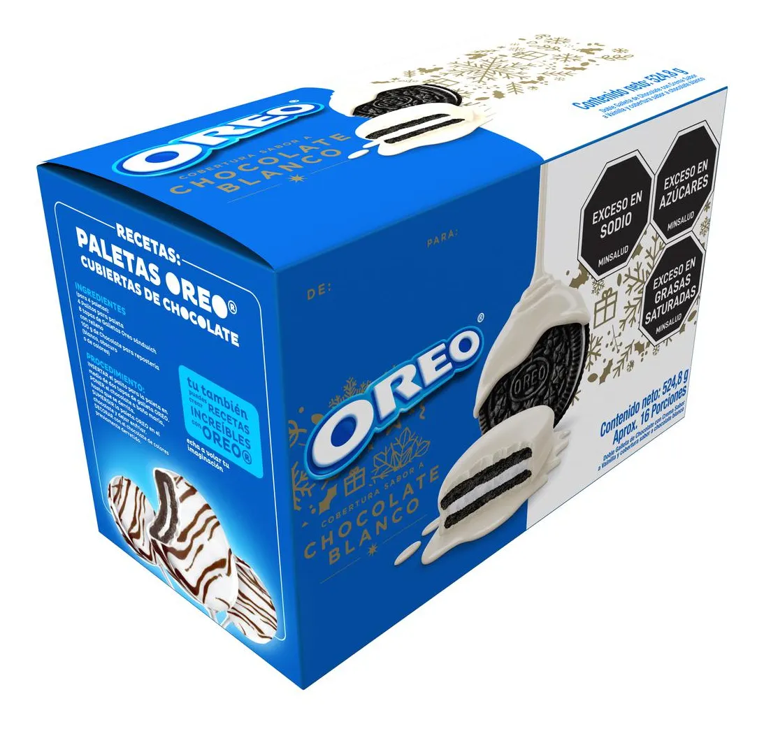 D_NQ_NP_2X_809049-MCO94048208576_102025-F[1]