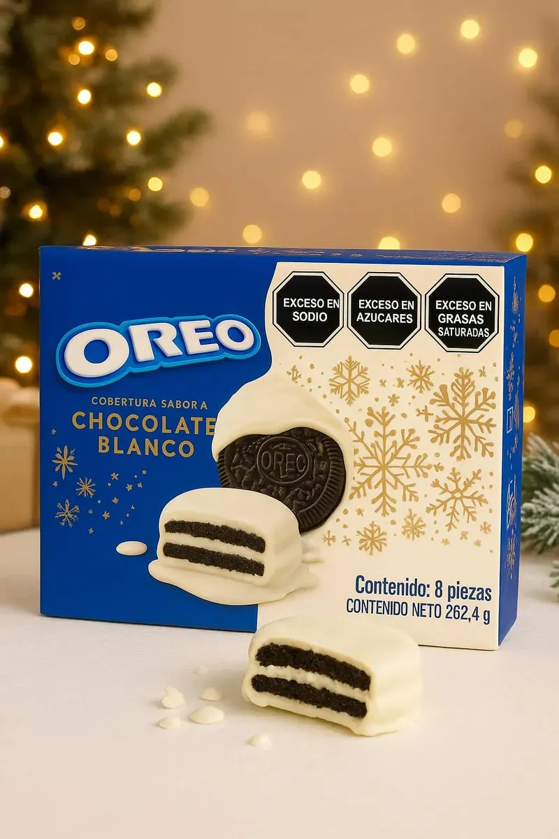 D_NQ_NP_2X_934693-MCO94048405034_102025-F[1]