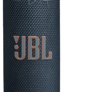 Parlante Jbl Grip Bt Speaker Blue Azul Azul