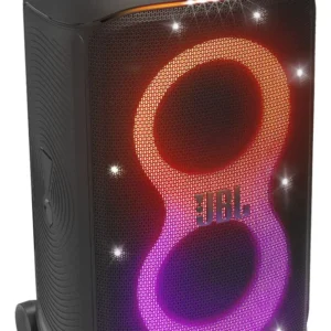Parlante Jbl Partybox 520 Jblpartybox520am Negro