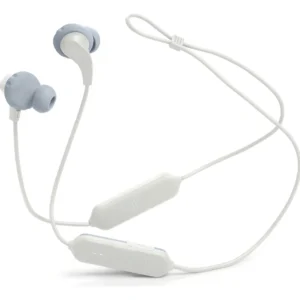 Audifonos Jbl Endurance Run 2 Bluetooth Color Blanco