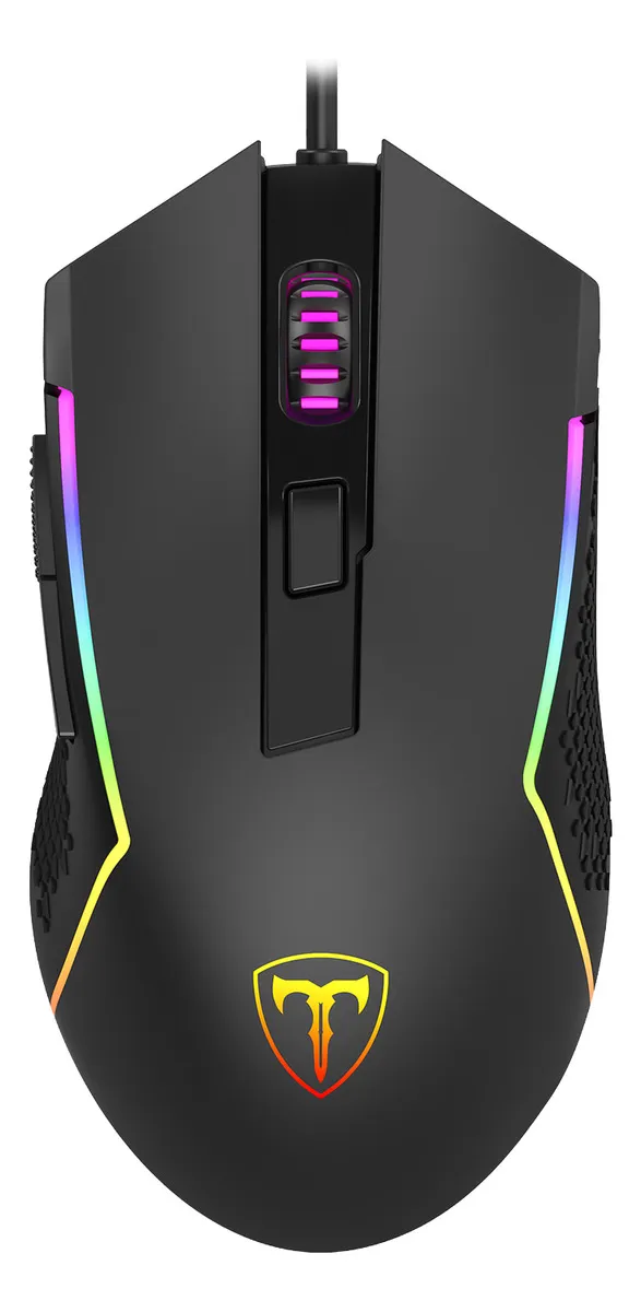 D_NQ_NP_2X_826182-MLA96153530219_102025-F[1]