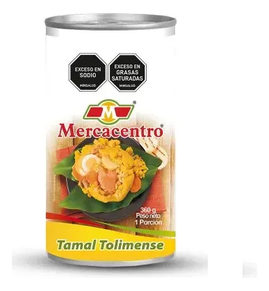 D_NQ_NP_2X_831960-MCO106226134444_022026-F[1]