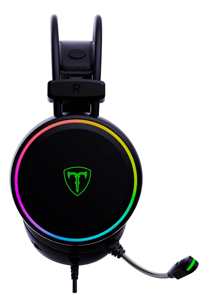 D_NQ_NP_2X_892441-MLA96153003667_102025-F[1]