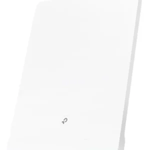 Router Wi-fi 6 Tp-link Archer Air R5 Ax3000 Montado En Pared