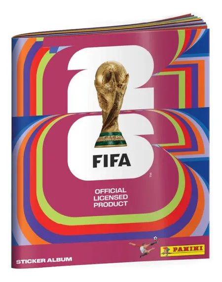 D_NQ_NP_2X_742183-MCO108265680227_032026-F[1]