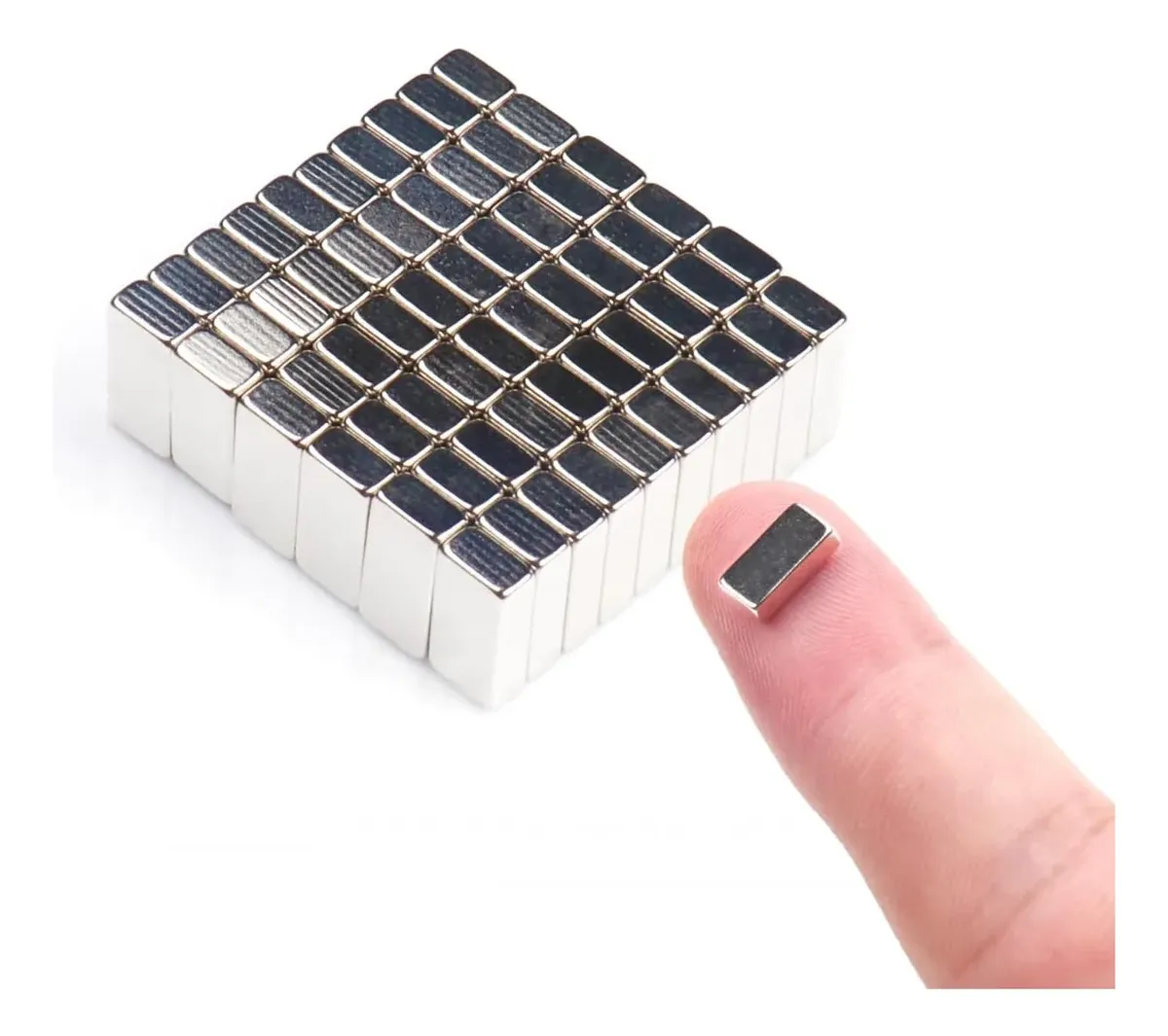 D_NQ_NP_2X_778794-MCO108704887135_032026-F[1]