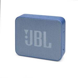 Parlante Jbl Go Essential 2 Go Essential 2 Portátil Azul Azul 110v