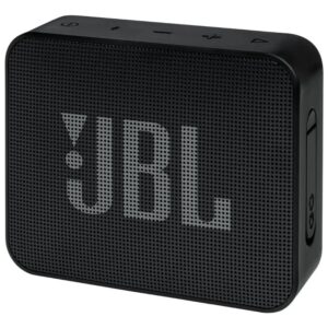 Parlante Jbl Go Essential 2 Go Essential 2 Portátil Azul Negro 0