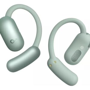 Audifono Soundcore Aerofit 2 A3874 5w 5.4 42h Ip55 V