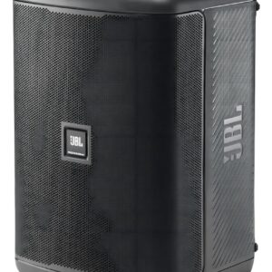 Parlante Caja Activa Portátil Jbl Eon One Compact Negro 5v