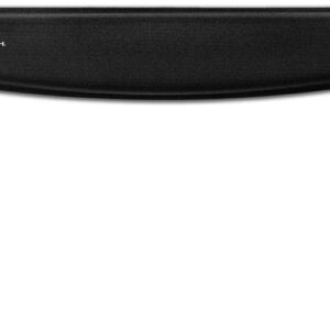 Reposa Muñecas De Gel 360 Argom A00446 Arg-ac-1242