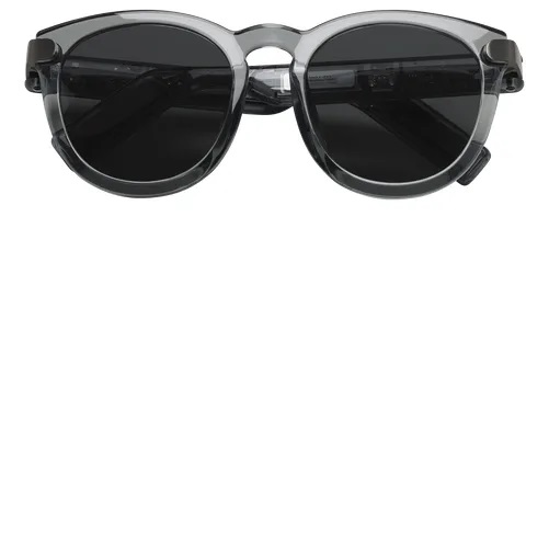 Gafas De Sol Jbl Bluetooth Soundgear Frames 8 Horas Ip54 - Imagen 2