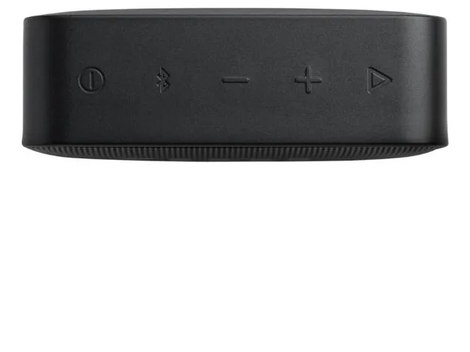 Parlante Jbl Go Essential 2 Go Essential 2 Portátil Azul Negro 0 - Imagen 4