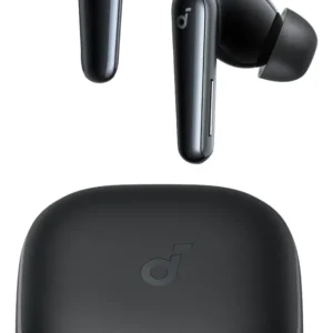 Audifono Soundcore Liberty 5 Anker Cancelación De Ruido N