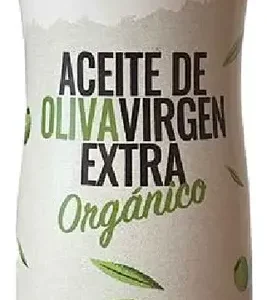 Aceite Oliva Spray Maeva 200ml