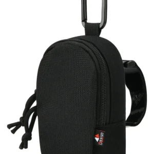 Estuche Viaje Parlante Soundcore Select 4go/xiaomi Mdz-37-db