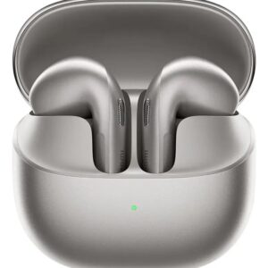 Xiaomi Buds 6 Titan Gray Gris