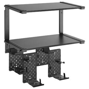 Estante Tablero Organizador De Pared Redragon Cosmos Rdrk03