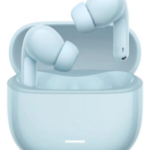 Audifono Xiaomi Redmi Buds 8 Lite Blue Azul
