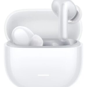 Audífonos Inalámbricos Xiaomi Redmi Buds 8 Lite White Blanco