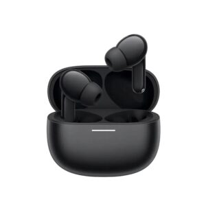 Auriculares Xiaomi Redmi Buds 8 Negro