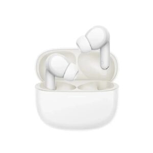 Auriculares Xiaomi Redmi Buds 8 Blanco