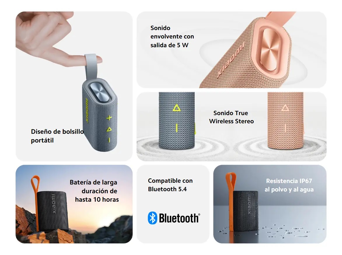 imagenB imagenB