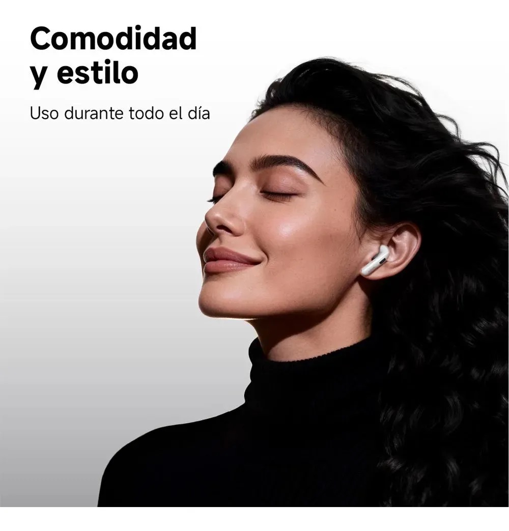 imagens imagens
