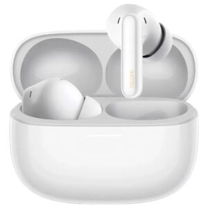 Xiaomi Redmi Buds 8 Pro Audífonos Para Gaming Y Deporte Blanco