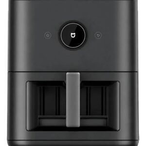 Freidora De Aire Xiaomi Mijia Smart Steam 7l