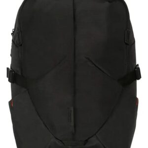 Targus Tbb649 Terra Ecosmart Morral 16'' + Funda Impermeable Negro Liso