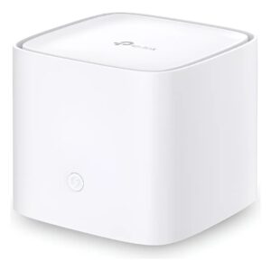 Router Tp-link Archer Hc220-g5 Con Malla Y Banda Doble
